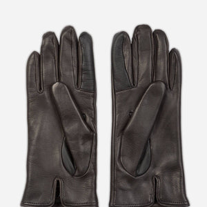 PILOT GLOVES TOUCH LADY - Matchless London | The Innovator since 1899
