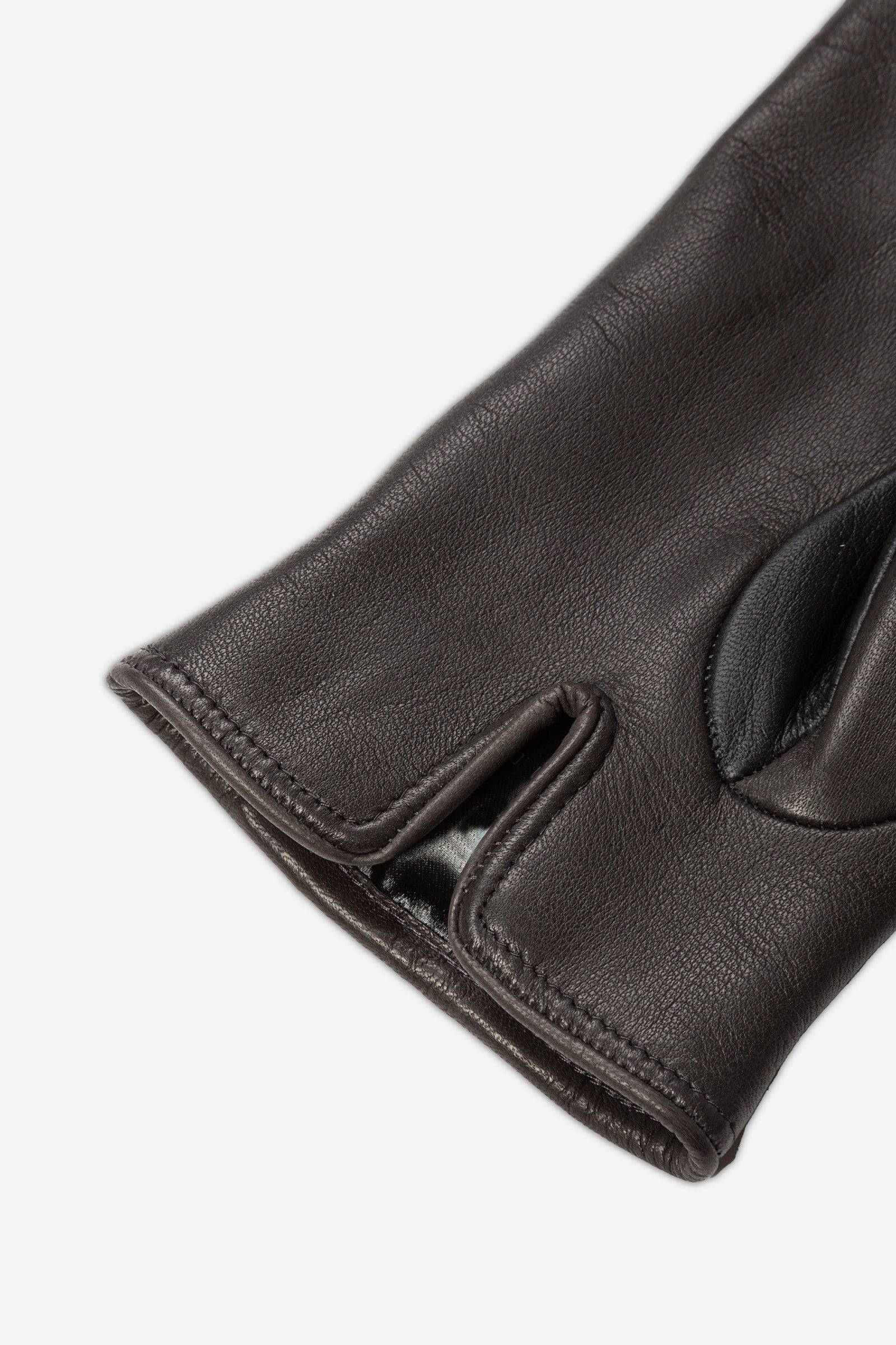 PILOT GLOVES TOUCH LADY - Matchless London | The Innovator since 1899