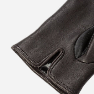 PILOT GLOVES TOUCH LADY - Matchless London | The Innovator since 1899