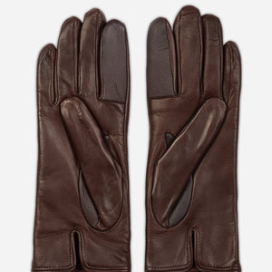 PILOT GLOVES TOUCH LADY - Matchless London | The Innovator since 1899