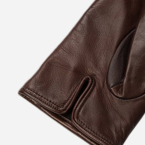 PILOT GLOVES TOUCH LADY - Matchless London | The Innovator since 1899