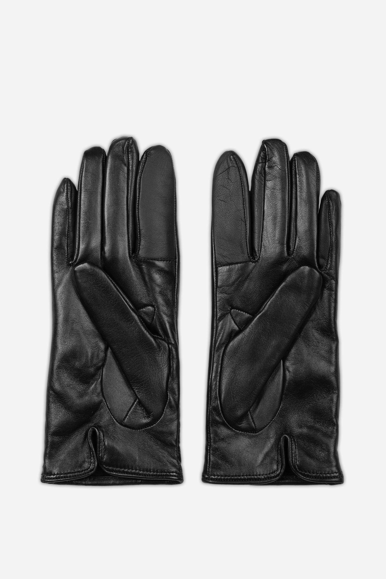 PILOT GLOVES TOUCH LADY - Matchless London | The Innovator since 1899