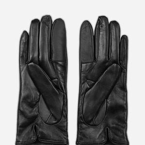 PILOT GLOVES TOUCH LADY - Matchless London | The Innovator since 1899