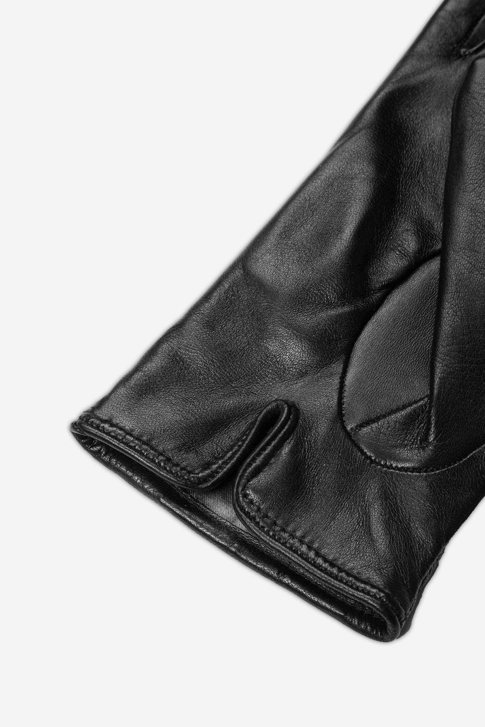 PILOT GLOVES TOUCH LADY - Matchless London | The Innovator since 1899