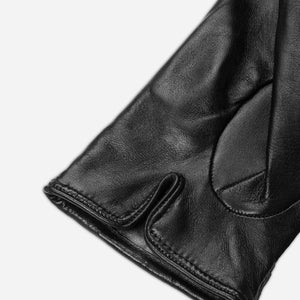 PILOT GLOVES TOUCH LADY - Matchless London | The Innovator since 1899