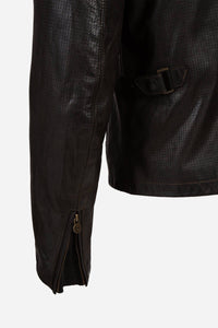 OSBORNE VENT BLOUSON MAN - Matchless London | The Innovator since 1899