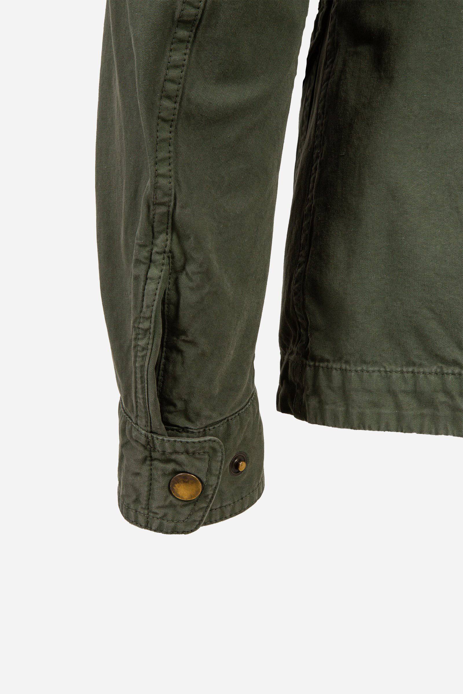 MISS DIANA JACKET LADY - Matchless London | The Innovator since 1899