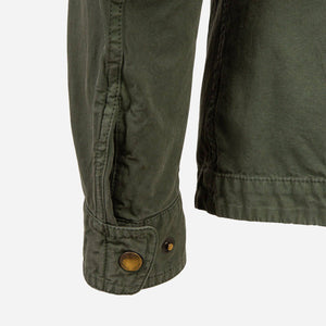 MISS DIANA JACKET LADY - Matchless London | The Innovator since 1899