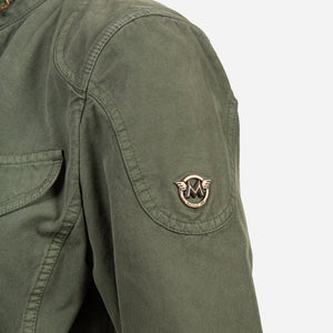 MISS DIANA JACKET LADY - Matchless London | The Innovator since 1899
