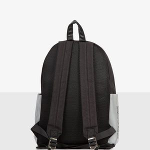 REFLEX BACKPACK - Matchless London | The Innovator since 1899