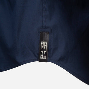 DONINGTON SHIRT MAN - Matchless London | The Innovator since 1899