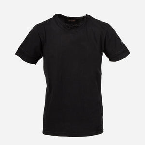 BASIC REFLEX T-SHIRT MAN - Matchless London | The Innovator since 1899