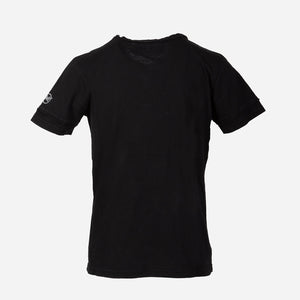 BASIC REFLEX T-SHIRT MAN - Matchless London | The Innovator since 1899