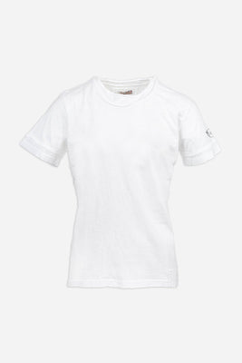 BASIC REFLEX T-SHIRT MAN - Matchless London | The Innovator since 1899