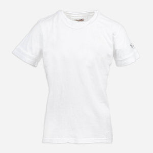 BASIC REFLEX T-SHIRT MAN - Matchless London | The Innovator since 1899