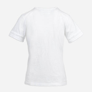 BASIC REFLEX T-SHIRT MAN - Matchless London | The Innovator since 1899