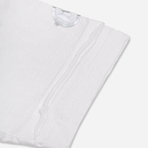 BASIC REFLEX T-SHIRT MAN - Matchless London | The Innovator since 1899