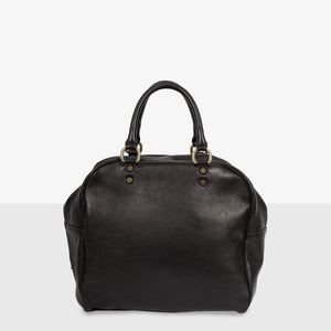 ORIGINAL HELMET BAG - Matchless London | The Innovator since 1899