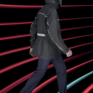 X100 KNIGHTSBRIDGE JACKET MAN COTTON - Matchless London | The Innovator since 1899