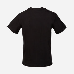 NEW BASIC M T-SHIRT MAN - Matchless London | The Innovator since 1899