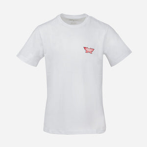 NEW BASIC M T-SHIRT MAN - Matchless London | The Innovator since 1899