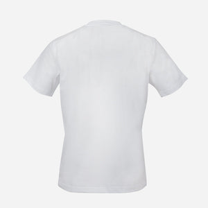 NEW BASIC M T-SHIRT MAN - Matchless London | The Innovator since 1899