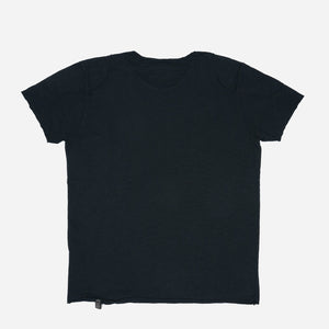 BRAND T-SHIRT MAN - Matchless London