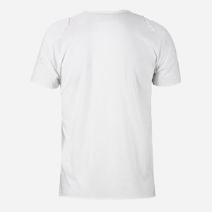 MOTO PATCH T-SHIRT MAN - Matchless London