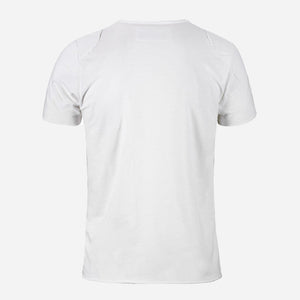 MATCHLESS VINTAGE T-SHIRT MAN - Matchless London