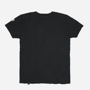 MATCHLESS STRIPE T-SHIRT MAN - Matchless London