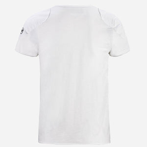 MATCHLESS STRIPE T-SHIRT MAN - Matchless London