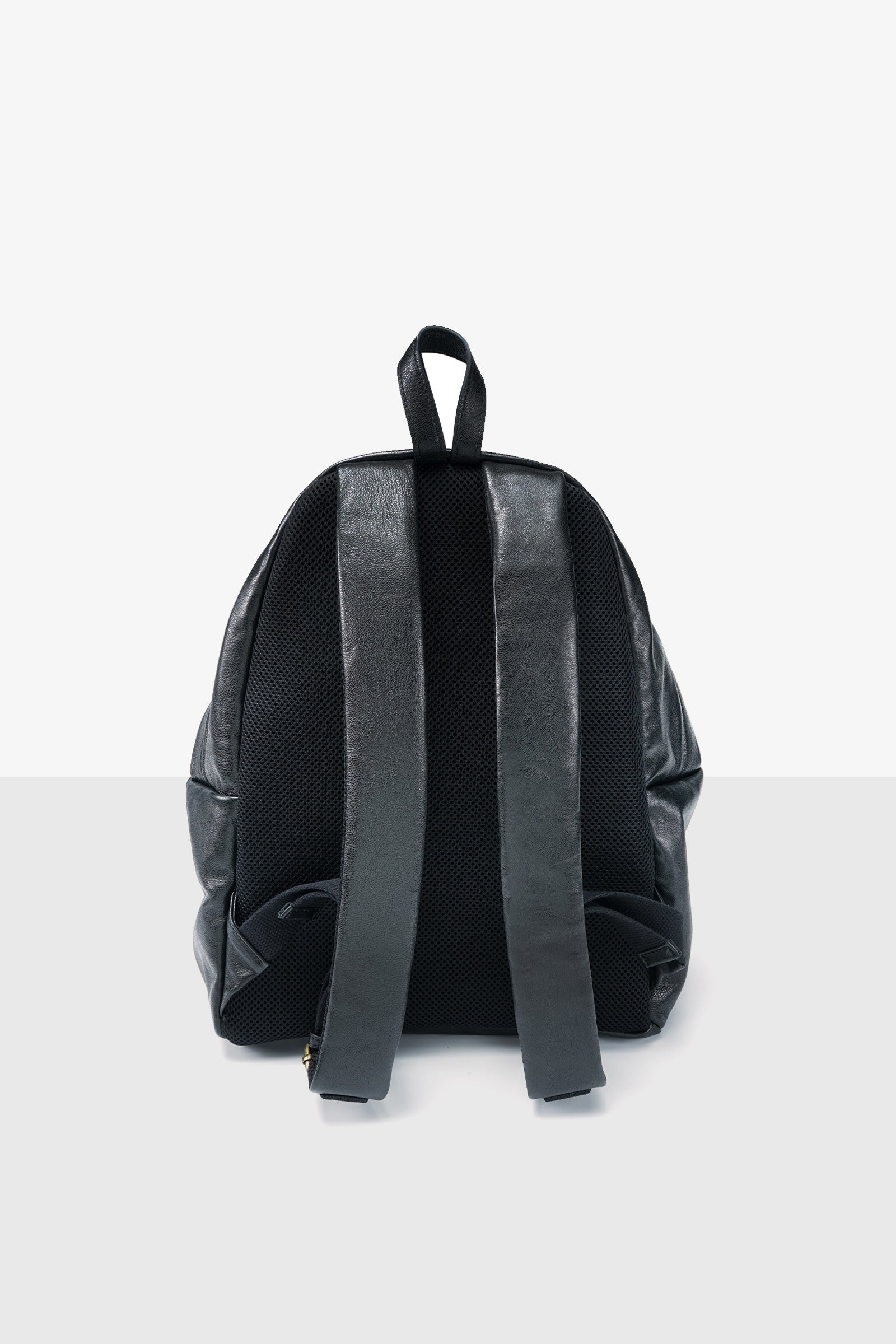 CITY BACKPACK - Matchless London
