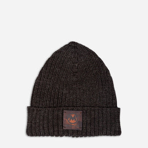 BASIC WOOL CAP - Matchless London | The Innovator since 1899