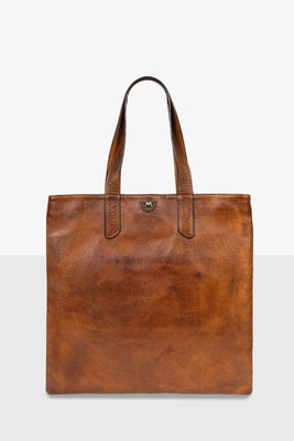 BASIC SHOPPER - Matchless London | The Innovator since 1899
