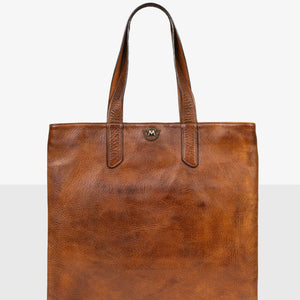 BASIC SHOPPER - Matchless London | The Innovator since 1899