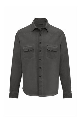 CALIFORNIA SHIRT MAN - Matchless London | The Innovator since 1899