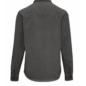 CALIFORNIA SHIRT MAN - Matchless London | The Innovator since 1899