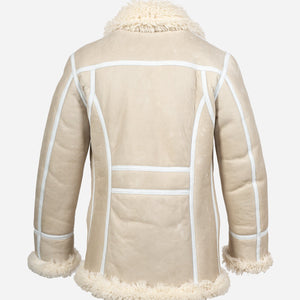 CHURCHILL REVERSIBLE JACKET MAN - Matchless London | The Innovator since 1899