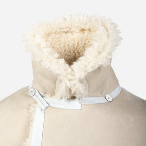 CHURCHILL REVERSIBLE JACKET MAN - Matchless London | The Innovator since 1899