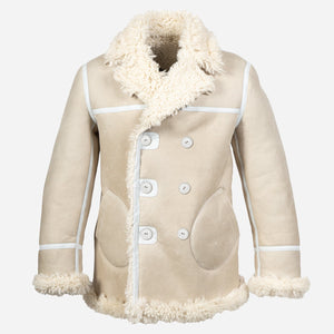 CHURCHILL REVERSIBLE JACKET MAN - Matchless London | The Innovator since 1899