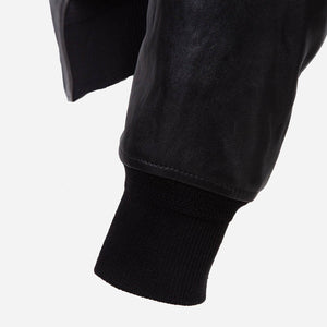 CORRIS BOMBER MAN - Matchless London | The Innovator since 1899