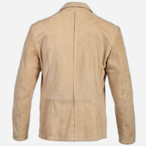 CRAIG BLAZER MAN - Matchless London | The Innovator since 1899