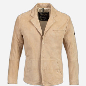 CRAIG BLAZER MAN - Matchless London | The Innovator since 1899