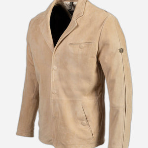 CRAIG BLAZER MAN - Matchless London | The Innovator since 1899