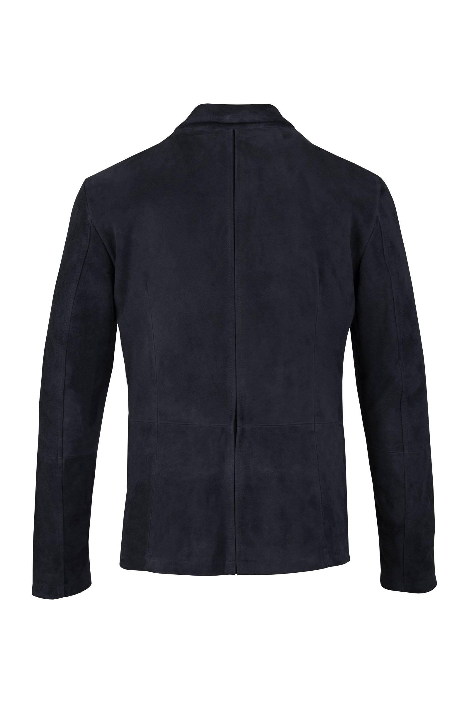 CRAIG BLAZER MAN - Matchless London | The Innovator since 1899