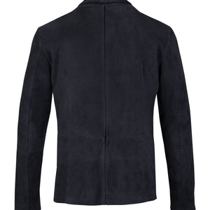 CRAIG BLAZER MAN - Matchless London | The Innovator since 1899