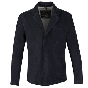 CRAIG BLAZER MAN - Matchless London | The Innovator since 1899