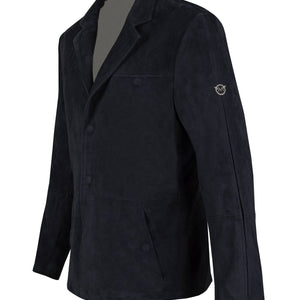 CRAIG BLAZER MAN - Matchless London | The Innovator since 1899