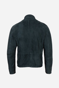 CRAIG BLOUSON MAN (James Bond) - Matchless London | The Innovator since 1899