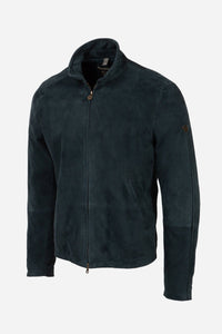 CRAIG BLOUSON MAN (James Bond) - Matchless London | The Innovator since 1899